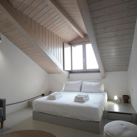Cibrario Cit Apartment _ Circle Torino Exterior foto