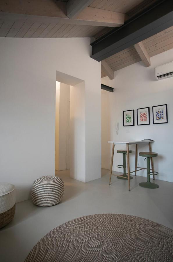Cibrario Cit Apartment _ Circle Torino Exterior foto